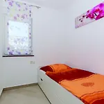 Apartment Vilic
