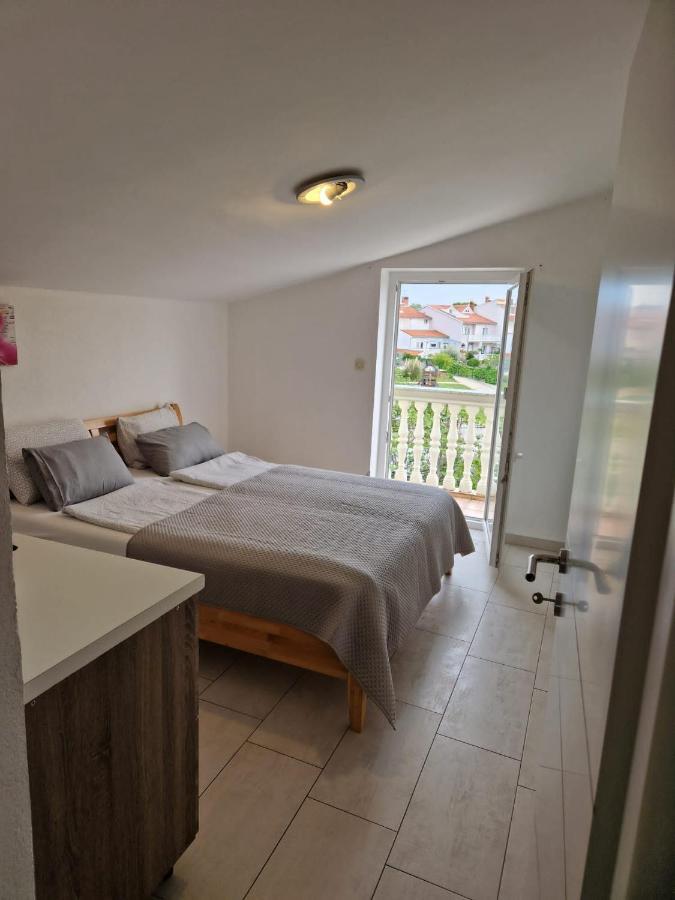 Vilic Apartment Pula