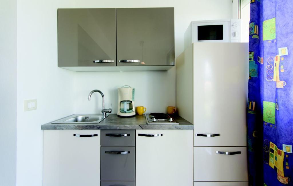 Vilic Apartment Pula