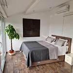 Apartment Vilic